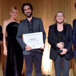 IWC Filmmaker Award Replica Watches UK