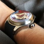 Replica Watches UK – Corum Bubble