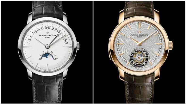 replica-vacheron-constantin-pre-sihh-2017