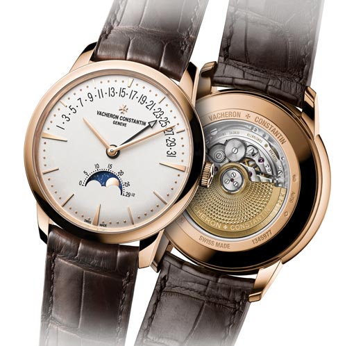 vacheron-constantin-patrimony-phase-de-lune-et-date-retrograde