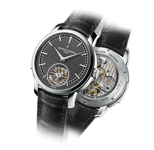 vacheron-constantin-traditionnelle-repetition-minutes