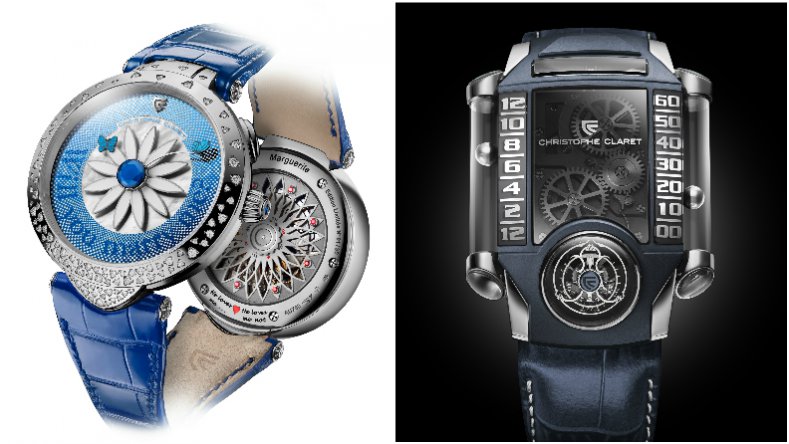 christophe-claret-sincere-fine-watches-2016_0