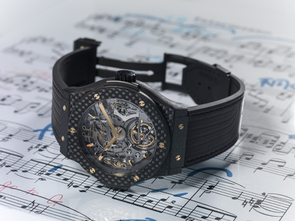 replica-hublot-classic-fusion-tourbillon-cathedral-minute-repeater-carbon-lang-lang