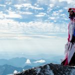 Fake TAG Heuer 4634-Perception – The Mountain Within