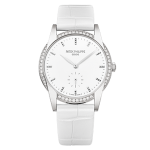 Why Not Gift Your Female Partner With UK Diamonds Patek Philippe Calatrava Copy Watches For The Valentine’s Day?