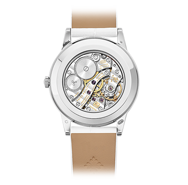 Patek Philippe Calatrava Copy Watches