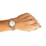 Only Send Your Lover With UK Charming Longines La Grande Classique Copy Watches