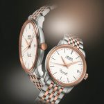 The Battle Of Multidimensional – The Recommendation Of Several UK Replica Ultra-Thin Watches