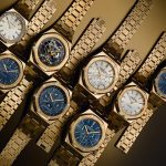 How To Maintain The Straps Of The Wonderful Replica Watches?