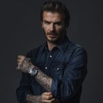 UK New Tudor Heritage Black Bay Chronograph Fake Watches Launched In 2017 Basel World