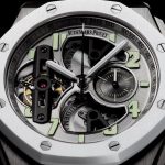 Reviews About Modern White Ceramic Bezels Replica Audemars Piguet Royal Oak Offshore Tourbillon Chronograph UK Watches