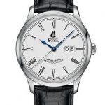 These UK Concise Replica Watches Only Designed For You Who Just Love Slow-Paced Lifestyle