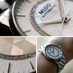 These Charming UK Replica Mido Watches Would Perfectly Decorate Your Wrist In This Warm Autumn