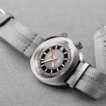 Delicate UK Oris Chronoris Replica Watches With The High Cost Performance Recommend To You