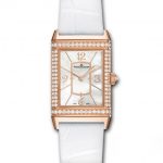 Shape The Fashionable Styling – Advanced UK Replica Watches For Elegant Ladies