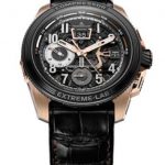 These UK Delicate And Reliable Replica Watches Are Specially Designed For The Cold Winter