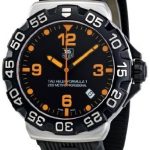Beauty In The Night – Cool UK Replica Watches With Luminous Material
