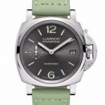 These UK Elegant Replica Ladies Watches With Unique Charm