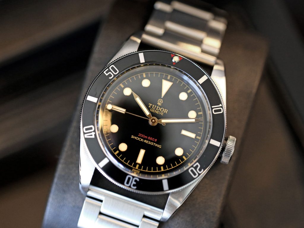 Wonderful UK Replica Watches With Unique Design Style Present To You