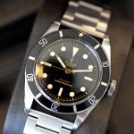 Wonderful UK Replica Watches With Unique Design Style Present To You