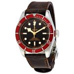 What Kind Of Delicate UK Replica Watches Are Suitable For Daily Life?