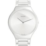 These High-quality Replica Watches May Be A Good Choice For Your Girlfriend In The Hot Summer