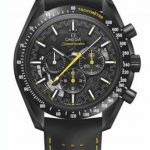 Have You Ever Seen Such UK Classical Replica Watches?