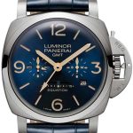 These UK Reliable Replica Watches With Practical Functions Are Just What You Want