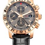High-quality Replica Watches With High Cost Performance
