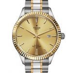 These Charming And Luxurious UK Replica Watches Should Be Worn In Autumn
