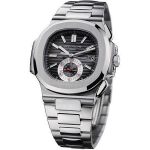 Comparison Between Top Fake Patek Philippe Nautilus And Audemars Piguet Royal Oak Watches UK