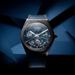 Unique Replica Zenith Defy Inventor Watches UK Of Baselworld 2019