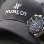 Recommendations Of UK Two Perfect Replica Watches For Men