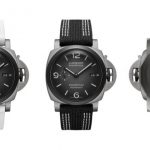 UK High-quality Fake Panerai Luminor Marina Watches For Sale Online