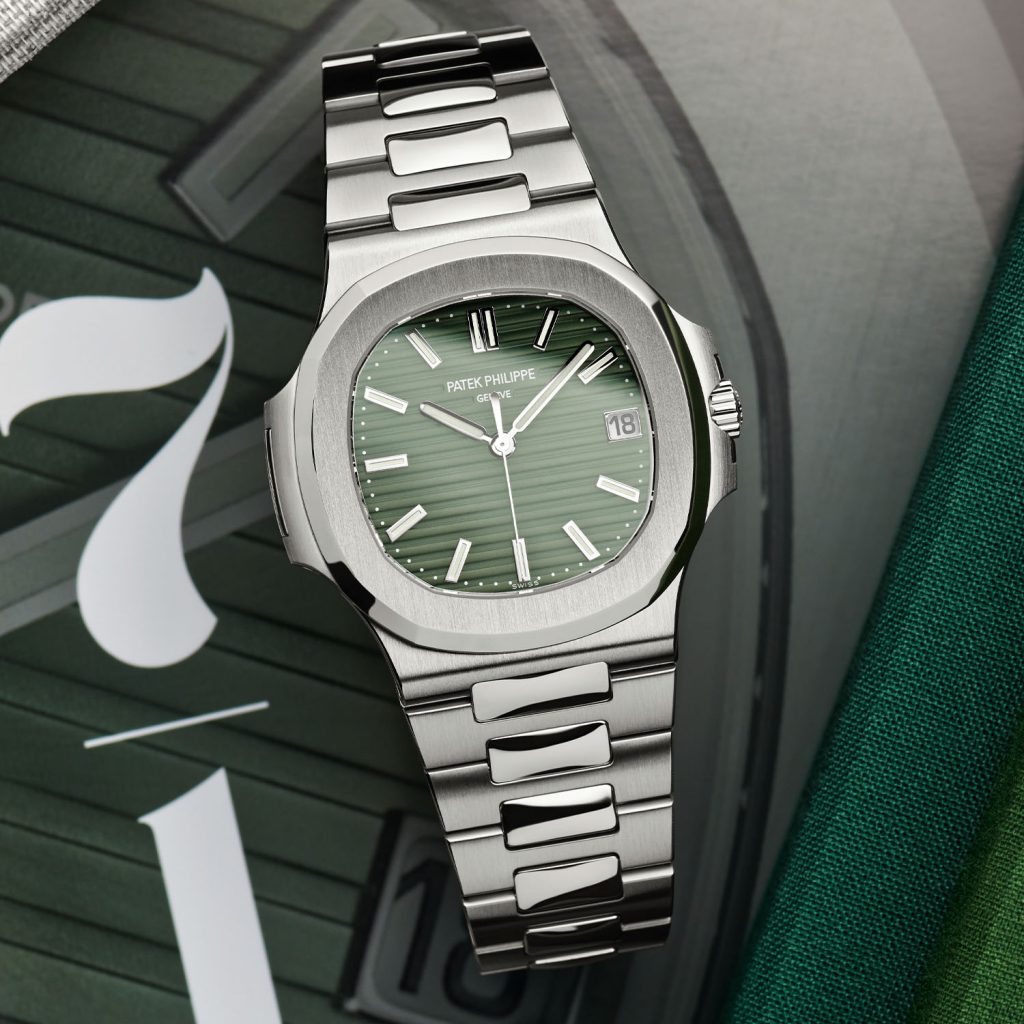 Best Quality UK Replica Patek Philippe And Audemars Piguet Watches For Sale