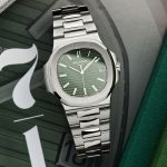 Best Quality UK Replica Patek Philippe And Audemars Piguet Watches For Sale