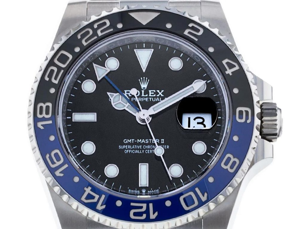 UK Best Quality Rolex Replica Watches At Discount Price For Sale