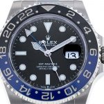 UK Best Quality Rolex Replica Watches At Discount Price For Sale