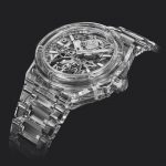 Hottest Replica Watches UK With Top Quality Of 2021