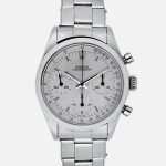 Two of the most intriguing missing replica Rolex and Omega watches UK