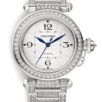 Nigo has really great taste in UK luxury replica watches online