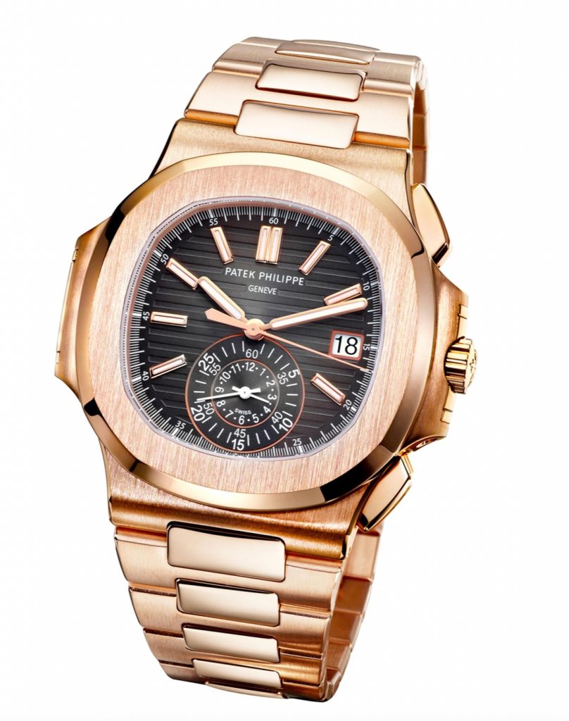 Favorite Patek Philippe Replica Watches With High Quality For Sale UK