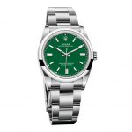 The Best Quality Replica Watches UK for Small Wrists