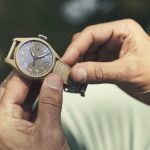 Tom Brady’s Personal Swiss Made IWC Replica Watches UK