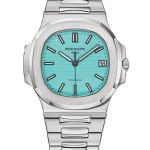 Music Icons And The UK High End Fake Watches They Made Famous