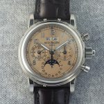 John Mayer On Neo-Vintage Replica Watches UK That Slipped Under Instagram’s Radar