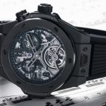 Tracking Time: Timed To Perfection With Perfect Swiss Replica Watches UK