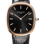 Comparing Square High Quality Replica Watches UK