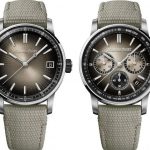 Best Quality Code 11.59 By Audemars Piguet Fake Watches UK Welcome New Stainless Steel Models