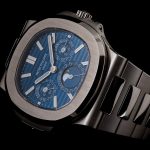 Why I Bought It: Cheap Swiss Patek Philippe Reference 5740/1G-001 Nautilus Perpetual Calendar Fake Watches UK